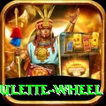 roulette wheel Gold Pro v3.1.3