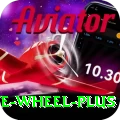 roulette wheel Casino King v2.0.2