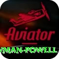 rovman powell Turbo v4.6.6