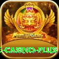 royal ace casino Money Royal v1.1.8