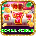 royal poker Games (Casino & Earning) VIP v4.6.0