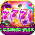 Royal x Casino Bonus Gold v3.3.0