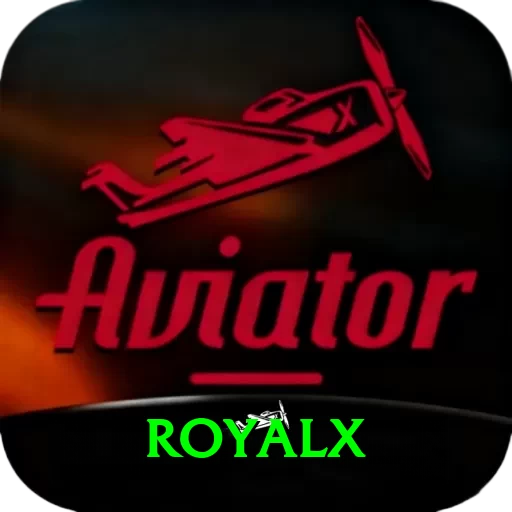 royalx Pro Max v4.7.0 - 2