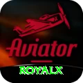 royalx Pro Max v4.7.0
