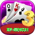 rp singh Gold v1.4.5