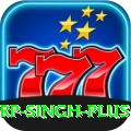 rp singh Jackpot King v1.4.3