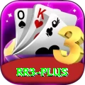rr3 Pro v4.7.6