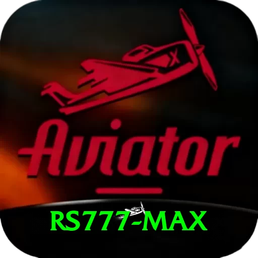 rs777 - Master Edition v2.8.9 - 2