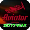 rs777 - Master Edition v2.8.9