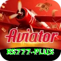 rs777 Gold v1.3.3