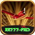 rs777 Gold Pro v3.2.7