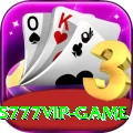 RS777VIP Game Apps (Tools & Injectors) Elite v5.1.7