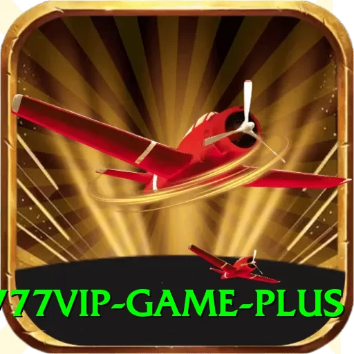 RS777VIP Game APK Premium v1.4.0 - 2