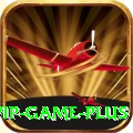 RS777VIP Game APK Premium v1.4.0