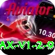 rs786 Jackpot Max v1.2.9