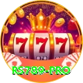 rs789 Casino Legend v1.8.1