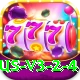 Rumi Slots Game Earn Plus v3.2.4
