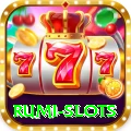 Rumi Slots Pro1 v4.7.0