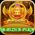 Rumi Slots - Turbo Earning App