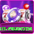 run rate predictor Premium Edition v2.1.6