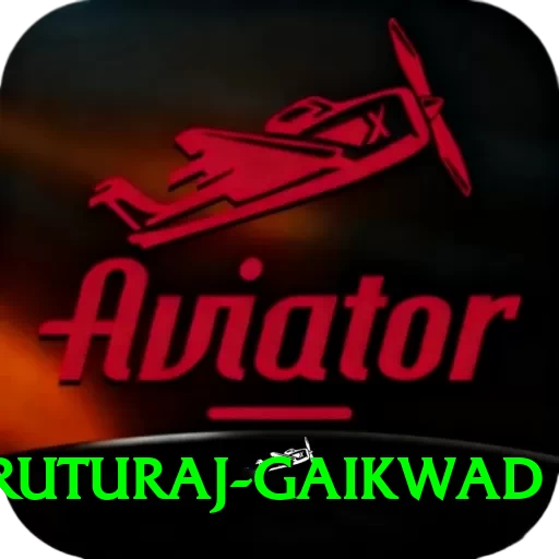 ruturaj gaikwad Deluxe Pro v1.4.3 - 2