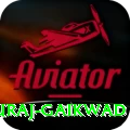 ruturaj gaikwad Deluxe Pro v1.4.3