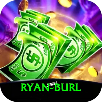 ryan burl Gold v1.5.9 - 2