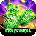 ryan burl Gold v1.5.9