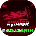 s sreesanth Pro
