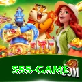 S55 Game Plus vv5.2.5