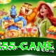 S55 Game Plus vv5.2.5