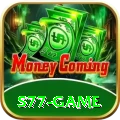s77 game Turbo Pro vv4.6.0