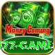 s77 game Turbo Pro vv4.6.0