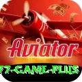 s777 game Max Pro v1.0.7