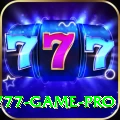 s777 game VIP APK v2.7.5