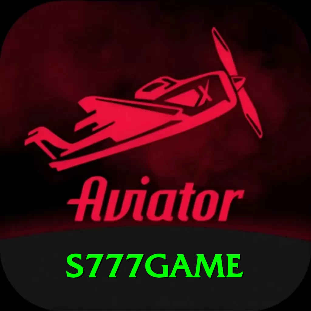 s777game Deluxe Pro v3.2.6 - 2