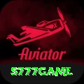 s777game Deluxe Pro v3.2.6