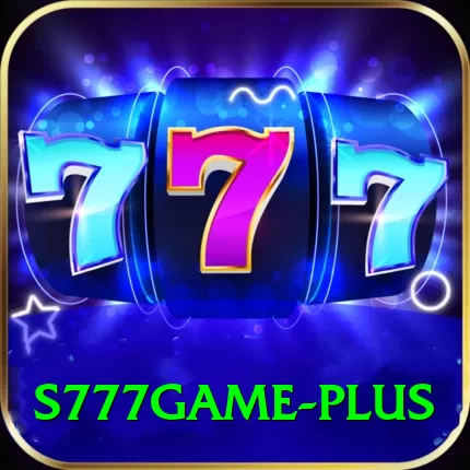 s777game VIP Edition v3.7.6 - 2