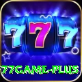 s777game VIP Edition v3.7.6