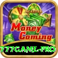 s777game Slots Master v1.7.5