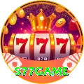 s77game VIP Pro v3.8.2