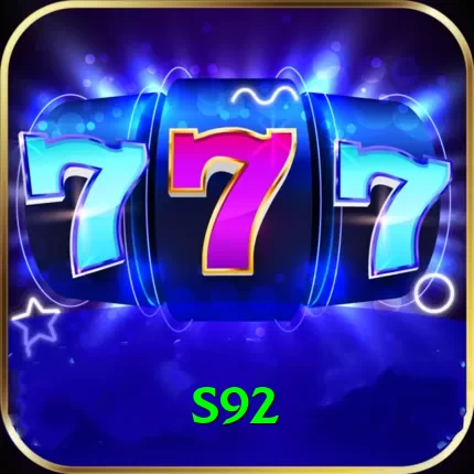 s92 Games (Casino & Earning) Max v1.4.8 - 2