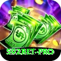 s92bet Earn Champion v1.0.3