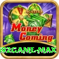s92game Money Prime v2.6.5