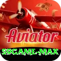 s9game Casino Official v3.6.4