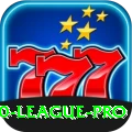 sa 20 league App VIP v3.2.2