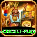 sa cricket Money Elite v1.2.4