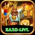 sa20 live Gold v5.2.7