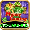 saano tara bus Pro1 v3.1.9