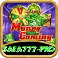 safa777 Elite Gaming App